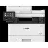 Canon i-SENSYS MF453dw (A4, tlač/kopírovanie/skenovanie, duplex, DADF, send, WiFi, LAN, USB, 38 ppm) 5161C007