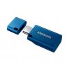 Samsung USB -C / 3.1 Flash Disk 64GB MUF-64DA-APC