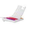 render klawiatura thor 230 NKG 2078 5b