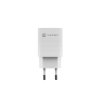 render natec NUC 2140 biala 2