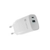 render natec NUC 2140 biala 3