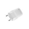 render natec NUC 2140 biala 8