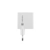 render natec NUC 2142 biala 2