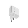 render natec NUC 2142 biala 5