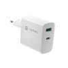render natec NUC 2142 biala 6