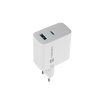 render natec NUC 2142 biala 1 s