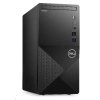 Dell Vostro/3910/Mini TWR/i7-12700/16GB/512GB SSD/UHD 770/W11P/3RNBD TVND0