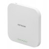 Netgear 1PT BUSINESS WIFI 6 2+2 AP WAX610-100EUS NetGear