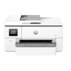 HP OfficeJet Pro 9720e All-in-One 53N95B-686