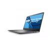 DELL Latitude 7330/Core i7-1265U/16GB/512GB SSD/13.3" FHD Touch/Intel Iris Xe/IR Cam/FgrPr/W11P/3Y PS K94PY Dell