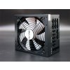 Zdroj 700W 1stCOOL WHITE STORM 700, modular, 85+, 14cm fan ECP-700A-14-85 1stCool