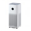 Xiaomi Smart Air Purifier 4 EU 6934177744761