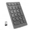 Lenovo Go Wireless Numeric Keypad GY41C33979