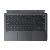 Lenovo KB Pack for P11 (2nd Gen) (UK-CS) ZG38C04502