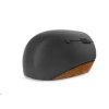 Lenovo Mouse Go Wireless Vertical Mouse GY51C33980