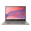 ASUS CX3401FBA 14/i5-1235U/8GB/256GB/Chrome CX3401FBA-LZ0475 Asus