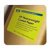 HP Heavyweight Coated Paper - role 42'' (Q1414B)