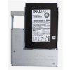 Dell/960 GB/SSD/3.5''/SATA/1R 345-BDZG