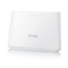 Zyxel VMG3625-T50B-EU01V1F Dual Band Wireless 35b AC/N VDSL2 Combo WAN Gigabit Gateway ZyXEL