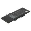 Dell 1VY7F for Latitude 5511 2 ?lánková Baterie do Laptopu 15,2V 4250mAh 2-Power