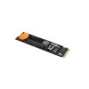 Dahua SSD-C970VN512G 512GB PCIe Gen 4.0x4 SSD, High-end consumer level, 3D NAND DHI-SSD-C970VN512G