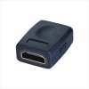 Adaptér C-TECH HDMI spojka, F/F CB-AD-HDMI-FF C-Tech