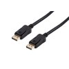 Kabel C-TECH DisplayPort 1.4, 8k@60Hz, M/M, 3m CB-DP14-3 C-Tech