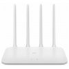 Xiaomi Router AC1200 EU 867Mbps 2,4GHz/5Ghz 802.11a/bgn/ac 3xLAN GB 4anteny 6934177773648