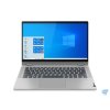 Lenovo IdeaPad Flex 5 14ITL05 i5-1135G7 8GB 512GB-SSD 14"FHD IPS GL Touch IntelIrisXe PEN Win11Home Platinum Grey 82HS0193CK