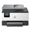 HP All-in-One Officejet Pro 9120e HP+ (A4, 22 ppm, USB 2.0, Ethernet, Wi-Fi, Print, Scan, Copy, FAX, Duplex, RADF) 403X8B