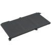 NOAS S430 42P b