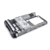 Dell/600GB/HDD/3.5''/SAS/15k RPM/1R 400-AJSC