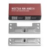 Noctua NM-AMB14 Offset AMD Mounting Bars