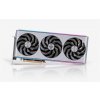 Sapphire NITRO AMD Radeon RX 7900 XT VAPOR-X 20GB/320-bit GDDR6 2xHDMI 2xDP 11323-01-40G Sapphire Technology