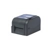 Brother TD-4420TN (termotransferová tiskárna štítků, 203 dpi, max šířka 112 mm), USB, RS232C, LAN TD4420TNZ1