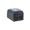 Brother TD-4420TN (termotransferová tiskárna štítků, 203 dpi, max šířka 112 mm), USB, RS232C, LAN TD4420TNZ1