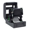 Brother TD-4420TN (termotransferová tiskárna štítků, 203 dpi, max šířka 112 mm), USB, RS232C, LAN TD4420TNZ1