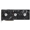 GIGABYTE GeForce RTX 4080 SUPER WINDFORCE/16GB/GDDR6x GV-N408SWF3-16GD Gigabyte