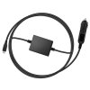 ADDC FC 65PD b