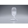 Razer Seiren V3 Mini - White RZ19-05050300-R3M1