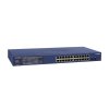 Netgear 24P GE POE+ SMART SWITCH GS724TPP-300EUS NetGear