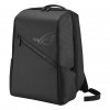 ASUS BP2501 ROG Ranger backpack 16'' 90XB0920-BBP000 Asus