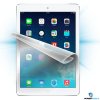 Screenshield™ Apple iPAD Air ochrana displeje APP-IPAA-D