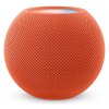 Apple HomePod mini Orange EU MJ2D3D-A