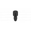 Xiaomi 67W Car Charger (USB-A + Type-C) 43907