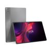 Lenovo Tab Extreme/ZACF0021CZ/14,5''/3000x1876/12GB/256GB/An13/Storm Grey