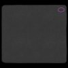 Marketing-Cooler Master Mousepad MP511/CORDURA/L Size MP-511-CBLC1 CoolerMaster