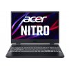 ACER NTB Nitro 5 (AN515-58-7887),i7-12650H,15,6" 2560x1440 IPS,16GB,1TB SSD,NVIDIA GeForce RTX 4060,Linux,Black NH.QM0EC.00L Acer