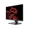 MSI Optix/MAG 274QRF-QD/27''/IPS/QHD/165Hz/1ms/Black/2R MAG 274QRF QD E2