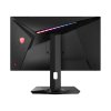 MSI Optix/MAG 274QRF-QD/27''/IPS/QHD/165Hz/1ms/Black/2R MAG 274QRF QD E2